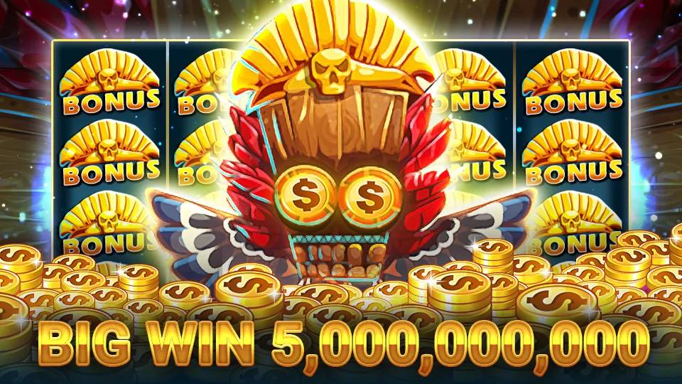 Quân bài Poker trên bàn xanh