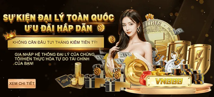 Khuyến mãi độc quyền 6ff
