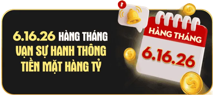 Chơi có trách nhiệm tại 6ff