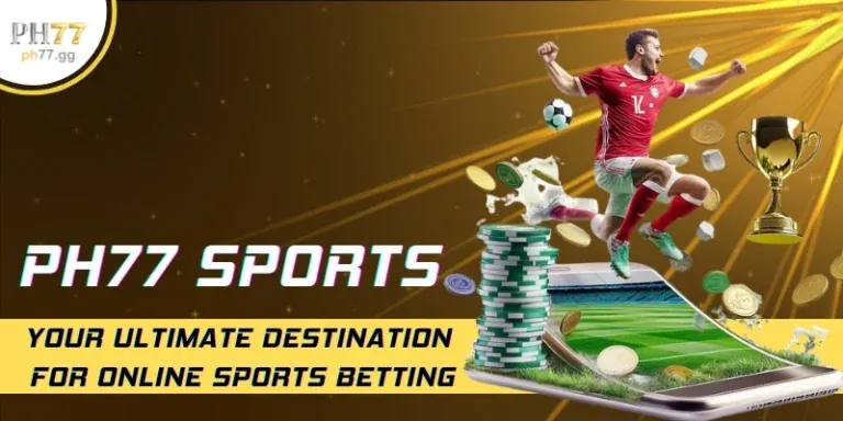 Giải thích tiền thưởng casino trực tuyến