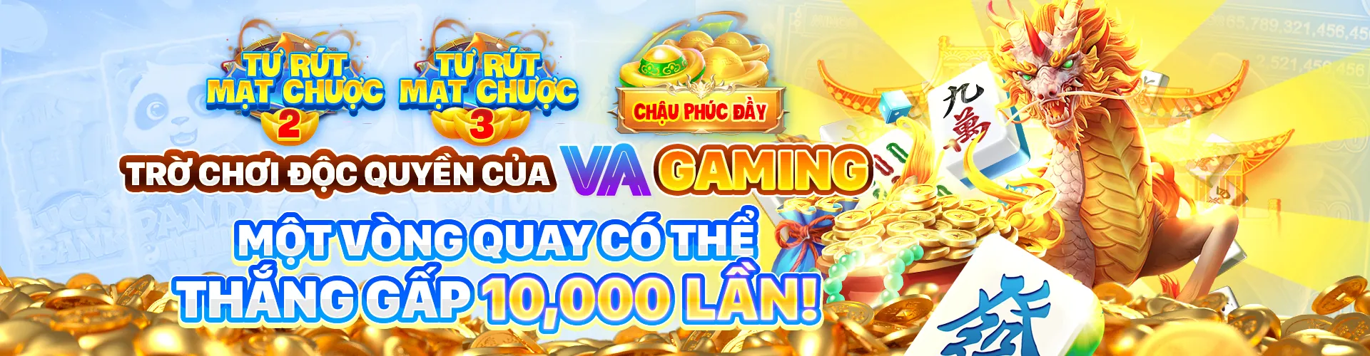 6ff – Sảnh casino trực tuyến sống động, dealer chuyên nghiệp