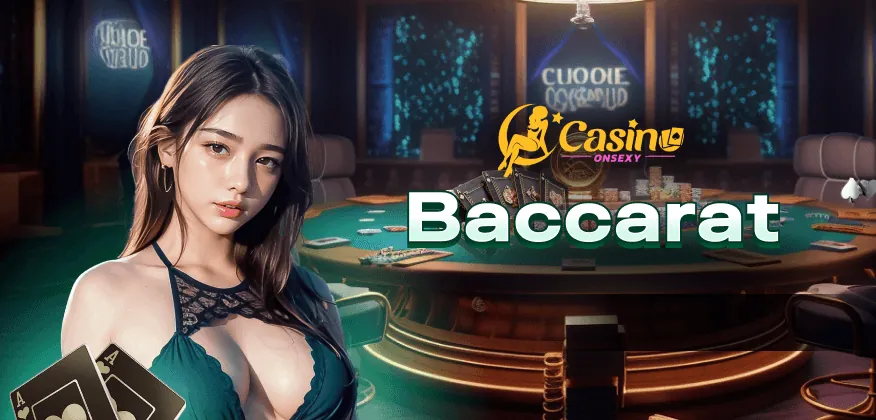 Chiến lược cá cược mới nhất