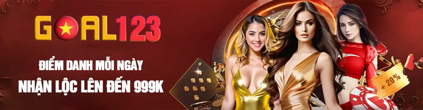 Tin tức mới nhất từ 6ff