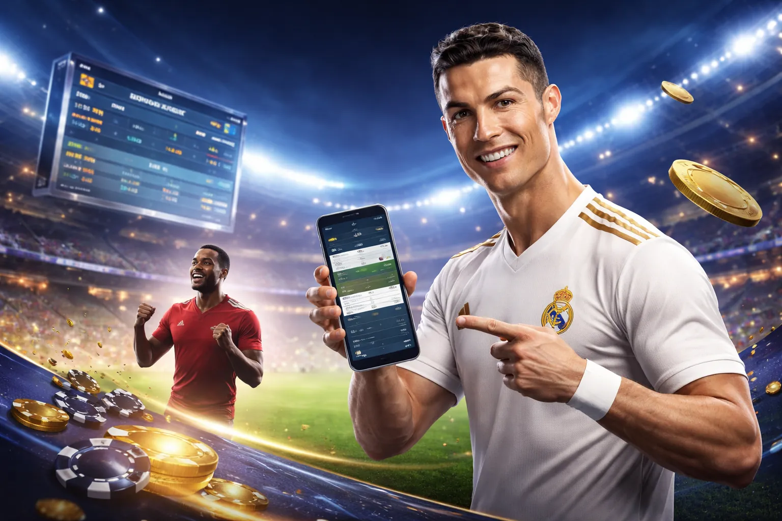 Đăng ký tài khoản 6ff chính thức 2026