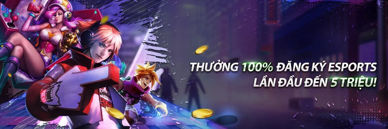 Thế giới bắn cá 6ff