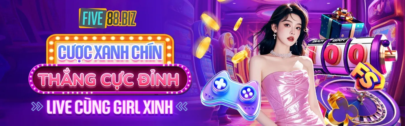 Nền tảng 6ff hàng đầu 2026