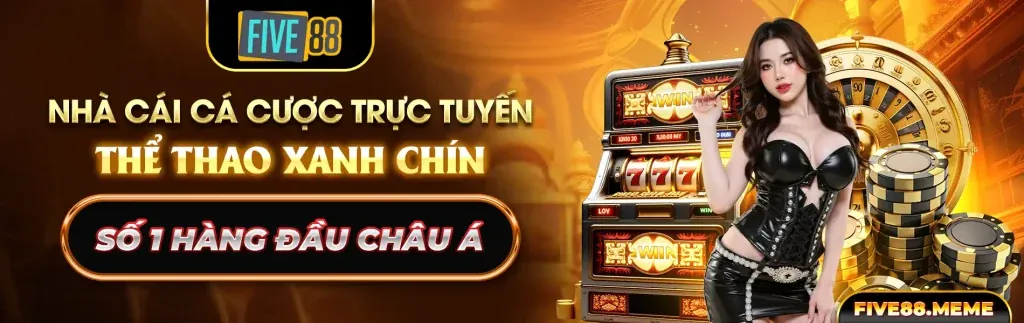 Hình ảnh chính trò chơi nổ hũ 6ff