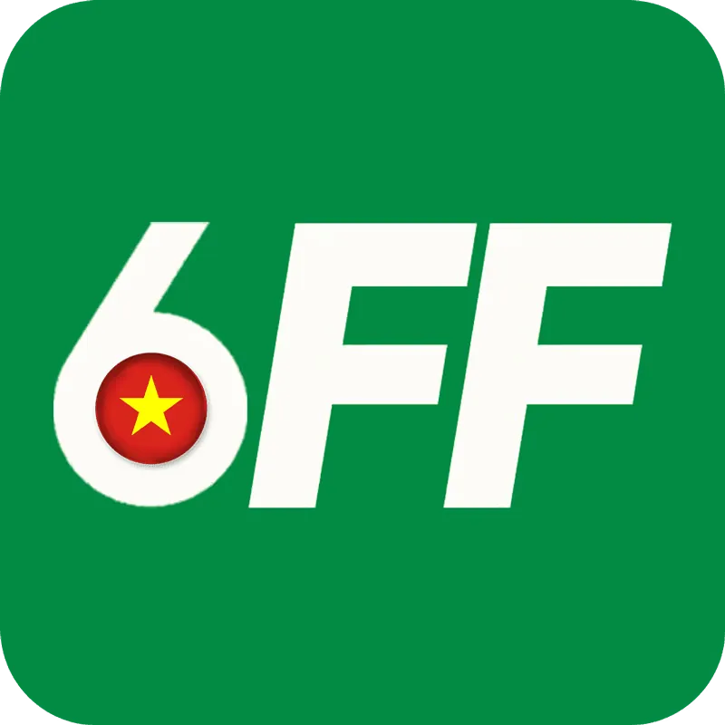6ff