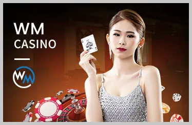 Game Bắn Cá Ocean King 6ff