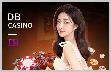 Các chiến lược cá cược đa dạng cho nhiều trò chơi tại 6ff