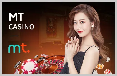 Ưu đãi chào mừng hấp dẫn tại 6ff