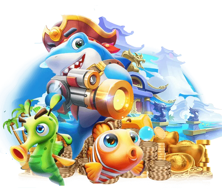 Game nổ hũ cổ điển 6ff