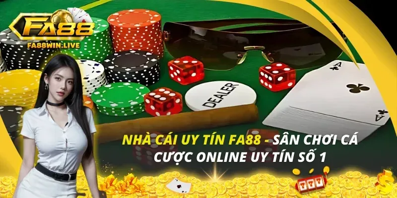 Đa dạng trò chơi tại sảnh game 6ff