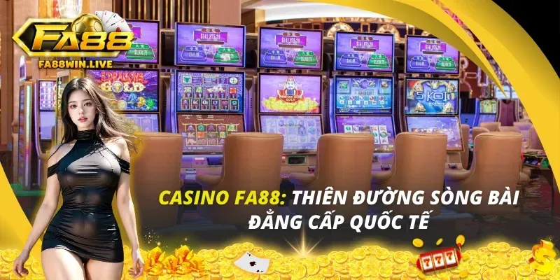 Kiến trúc hiện đại của nền tảng thương hiệu 6ff
