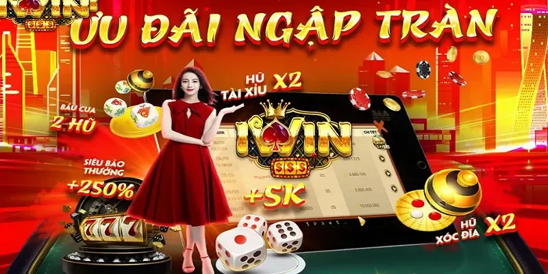 Khuyến mãi hoàn trả độc quyền tại 6ff