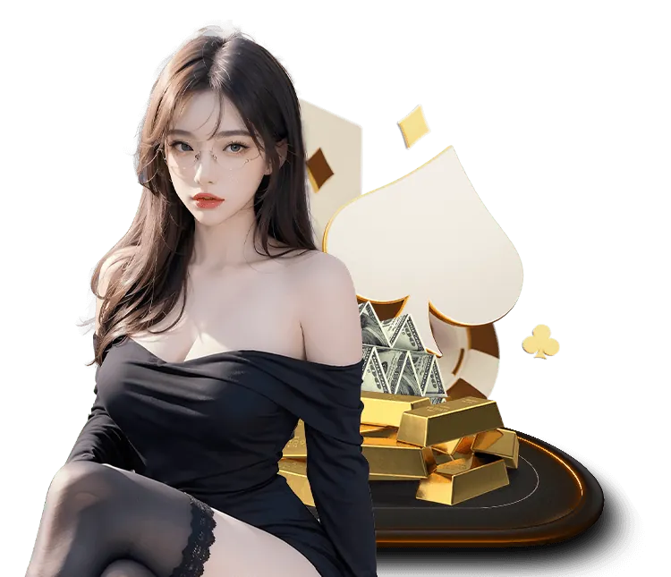 Game nổ hũ video hiện đại 6ff