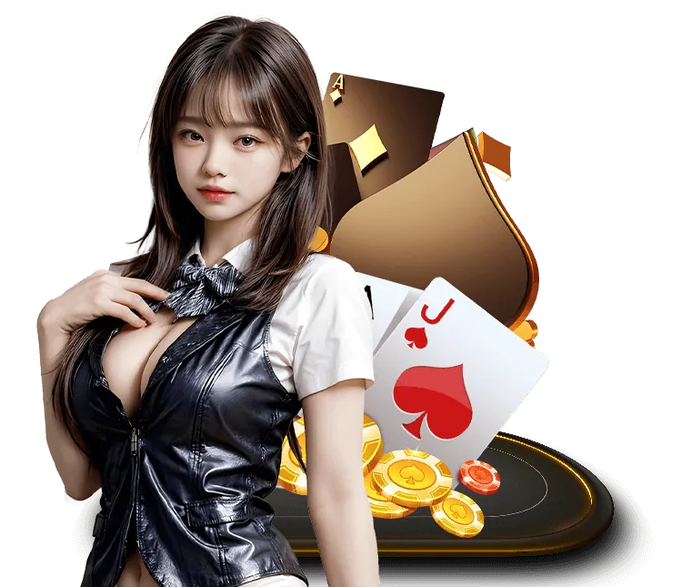 Các trò chơi đa dạng tại 6ff