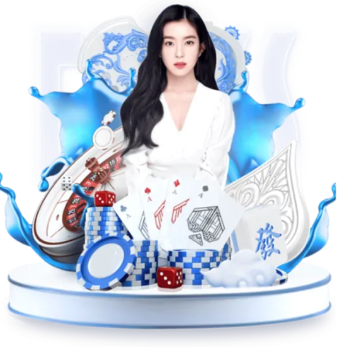 Mẹo tối đa hóa tiền thưởng 6ff